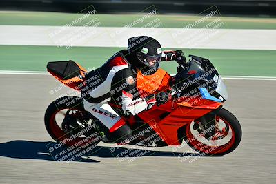 media/Dec-12-2025-2WTD (Fri) [[7c7cc9b1da]]/C Group/Session 3/